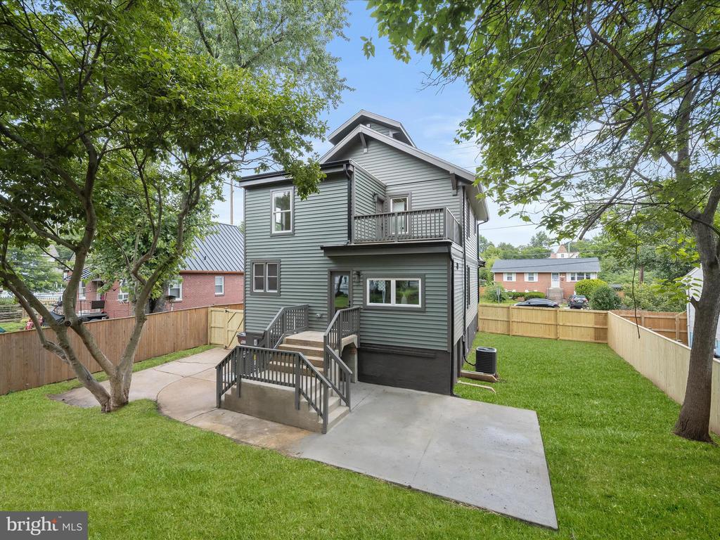 4603 Riverdale Rd