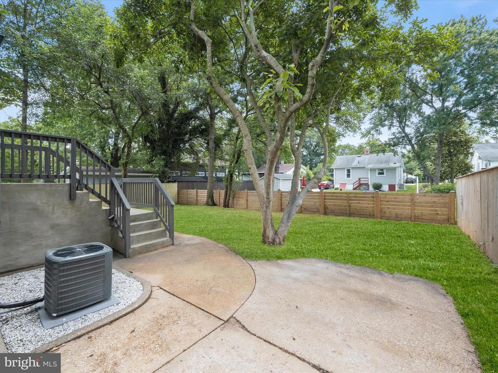 4603 Riverdale Rd