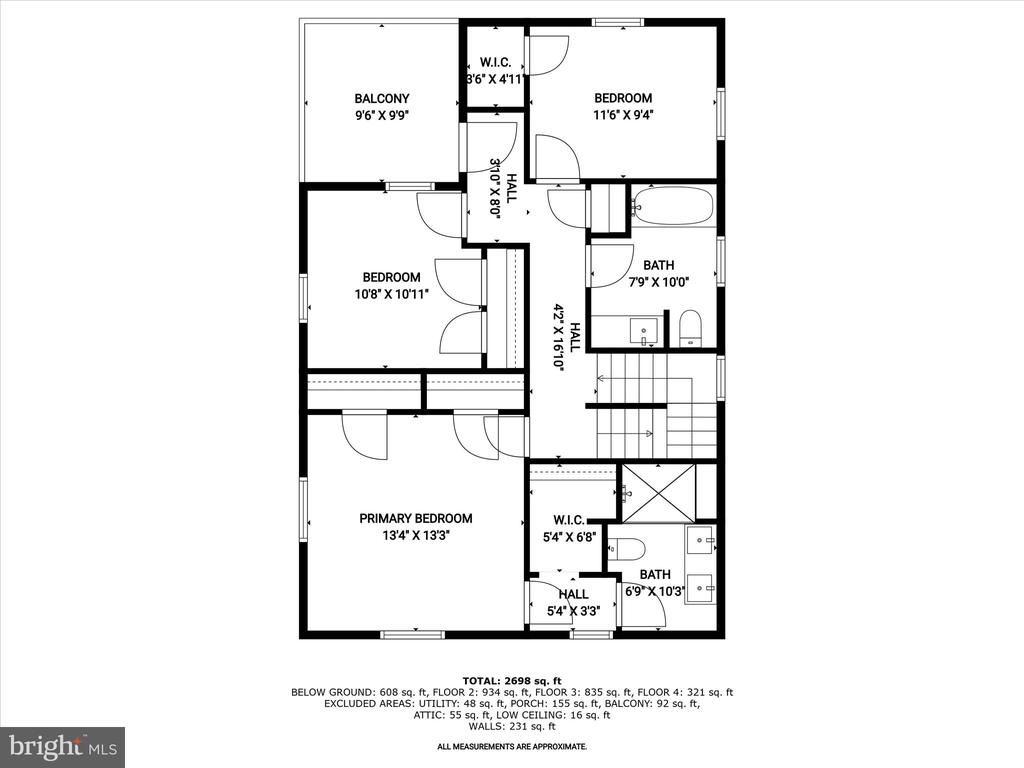 4603 Riverdale Rd