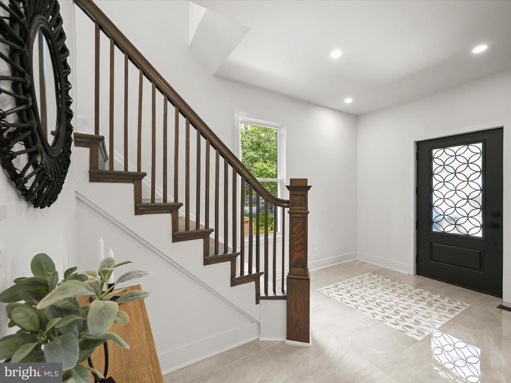 4603 Riverdale Rd