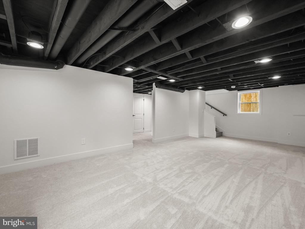 4603 Riverdale Rd