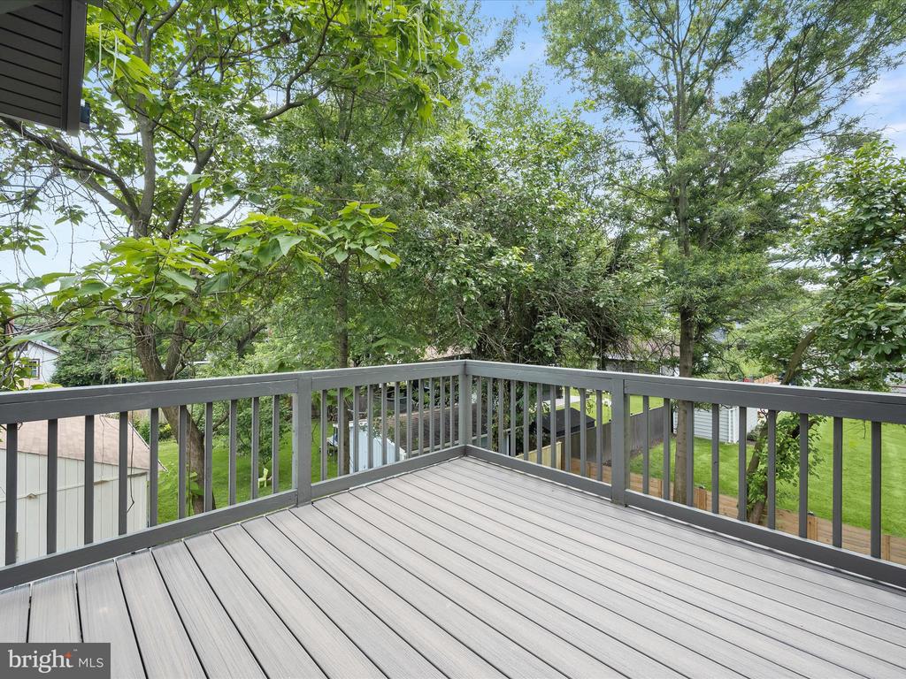 4603 Riverdale Rd