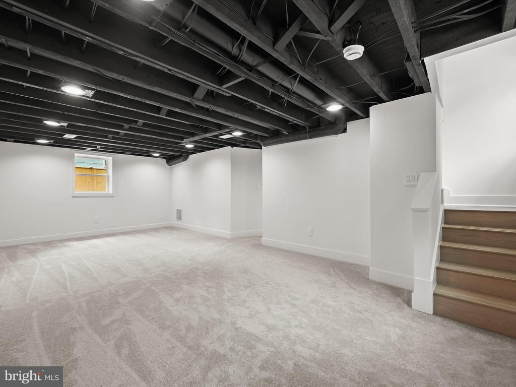 4603 Riverdale Rd