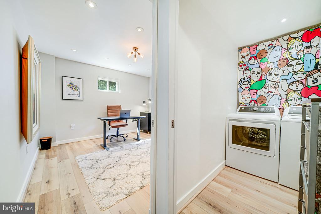 4836 7TH STREET S
