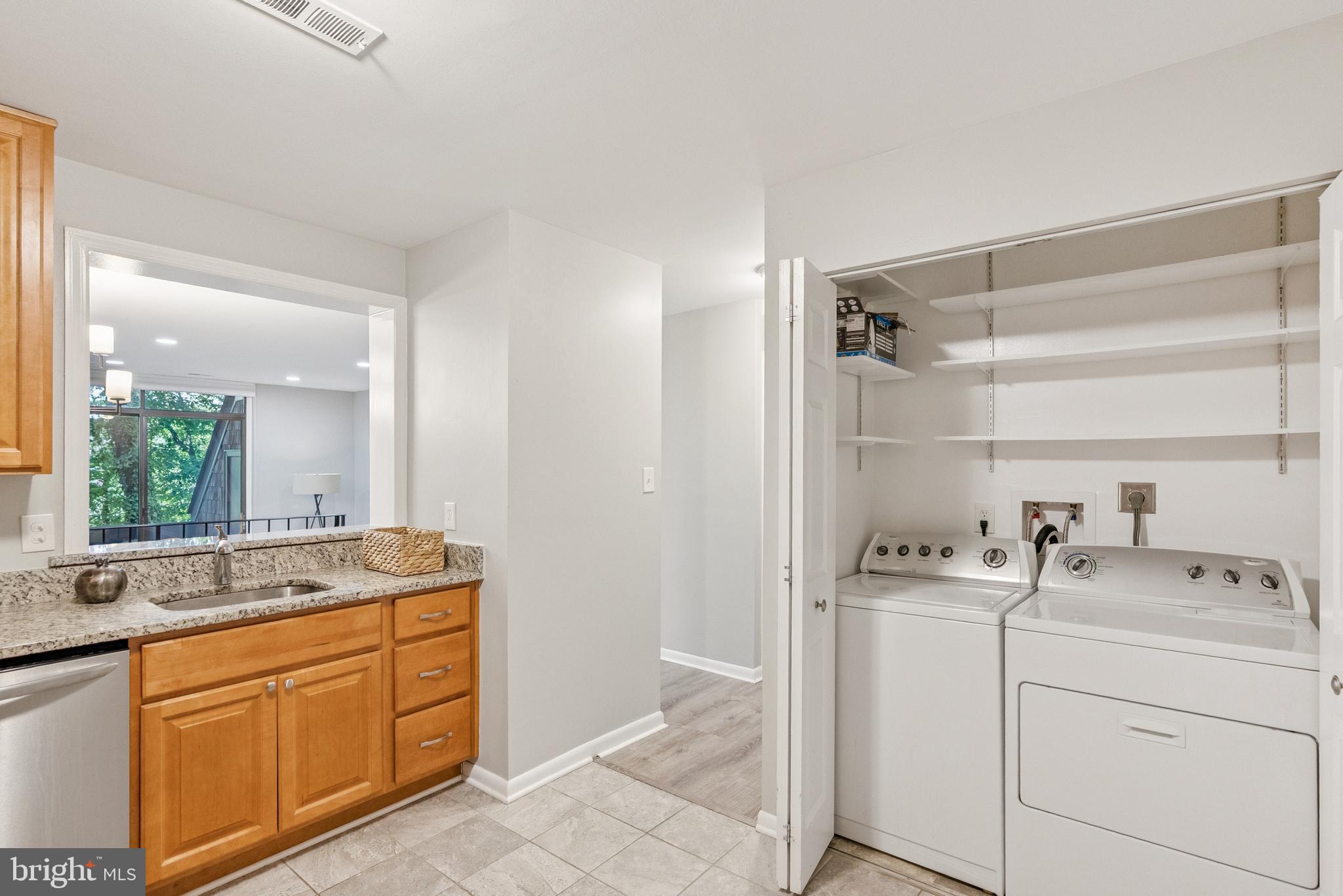 2246 S RANDOLPH STREET 1