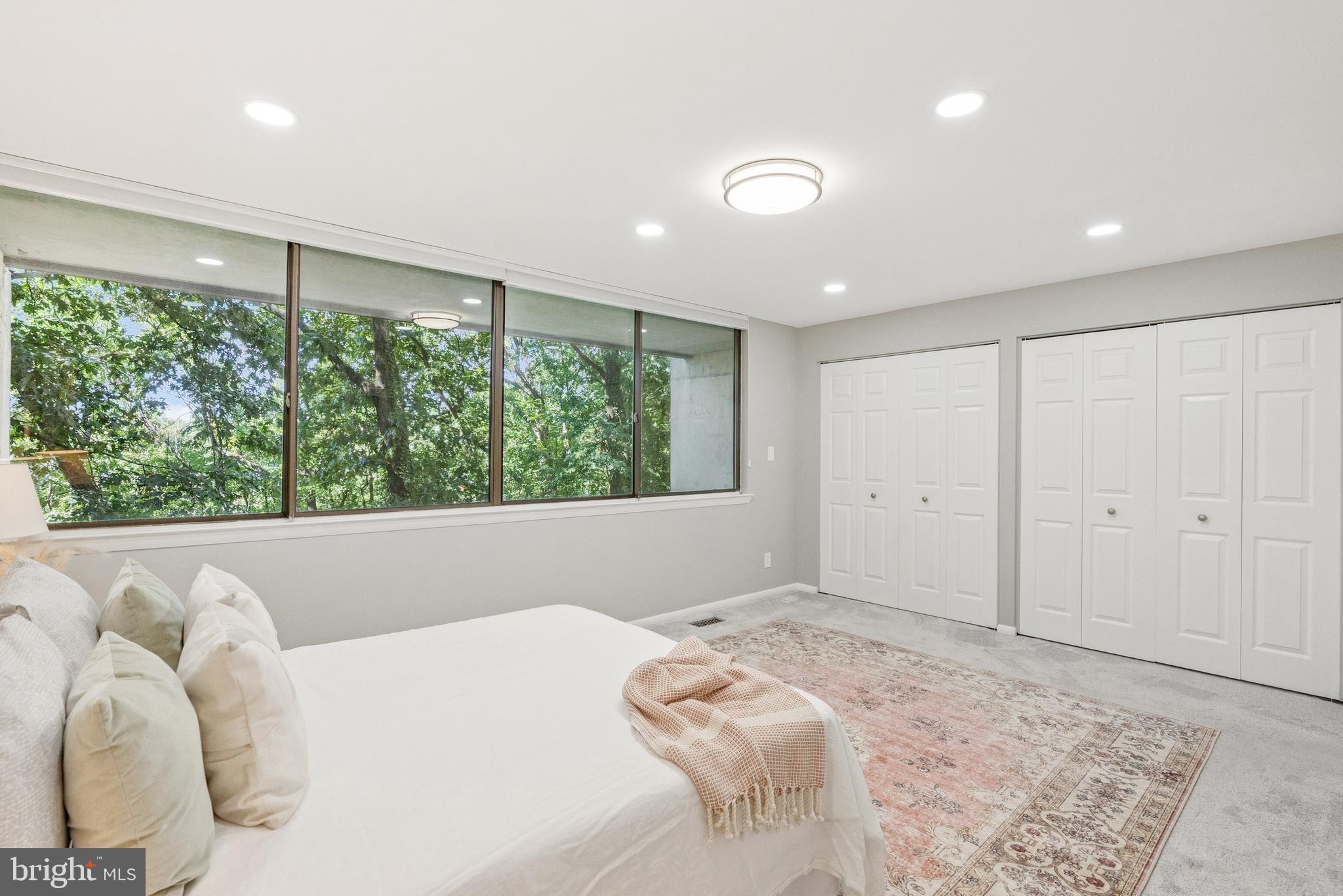 2246 S RANDOLPH STREET 1