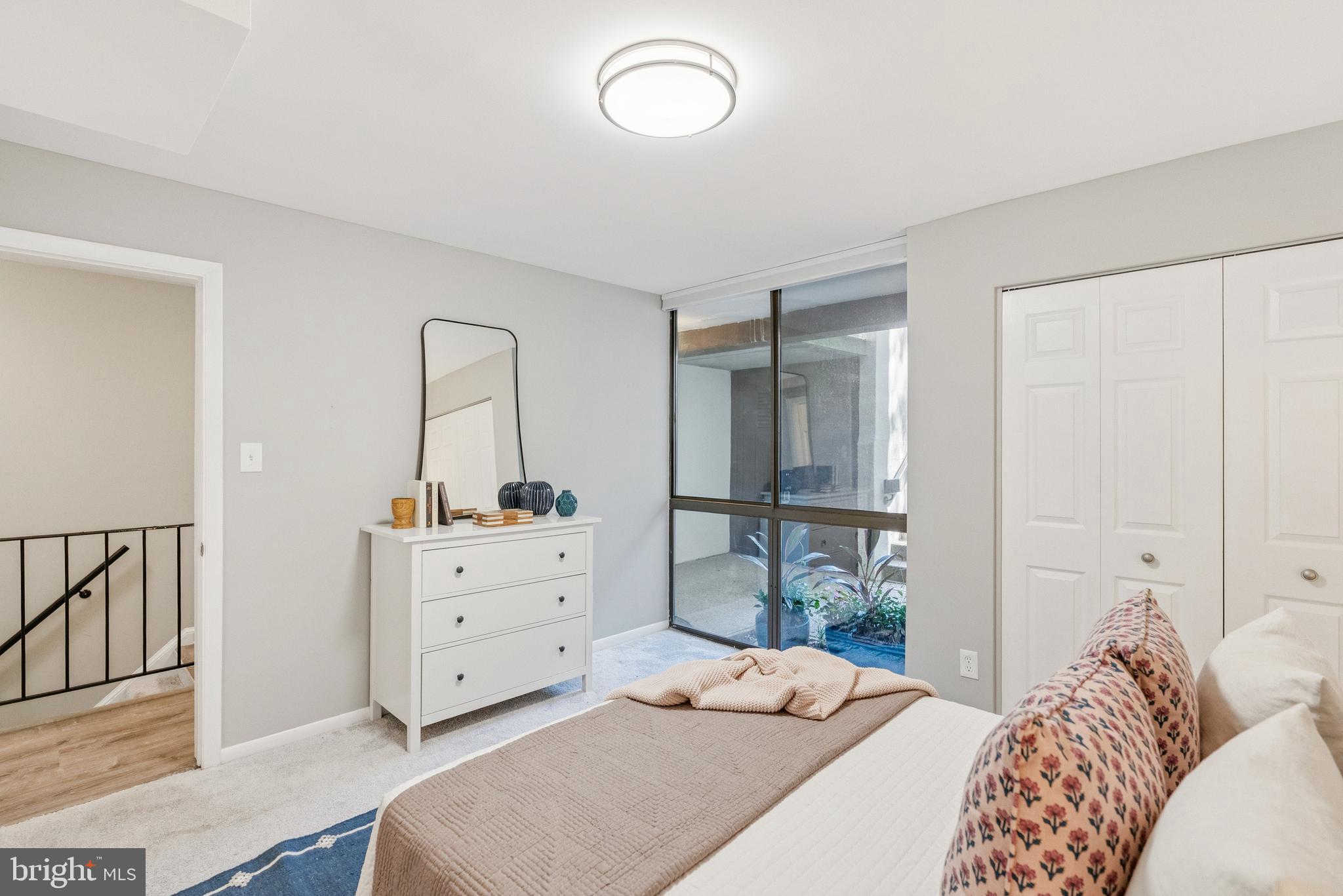 2246 S RANDOLPH STREET 1