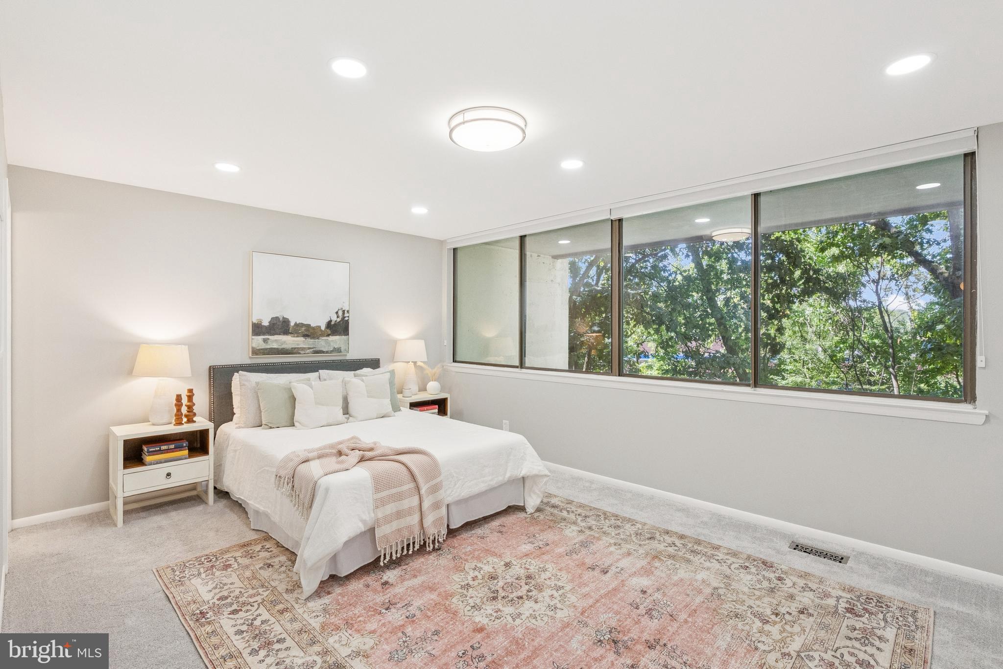 2246 S RANDOLPH STREET 1