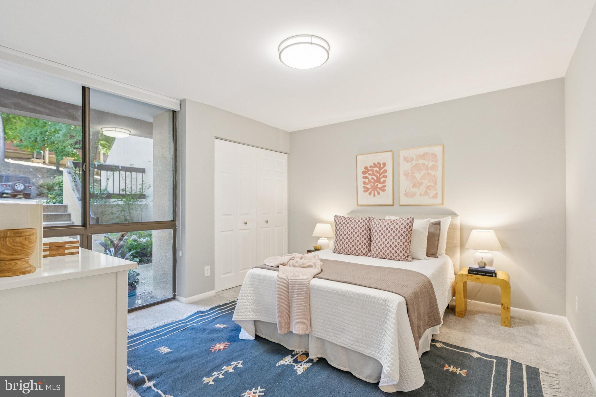 2246 S RANDOLPH STREET 1