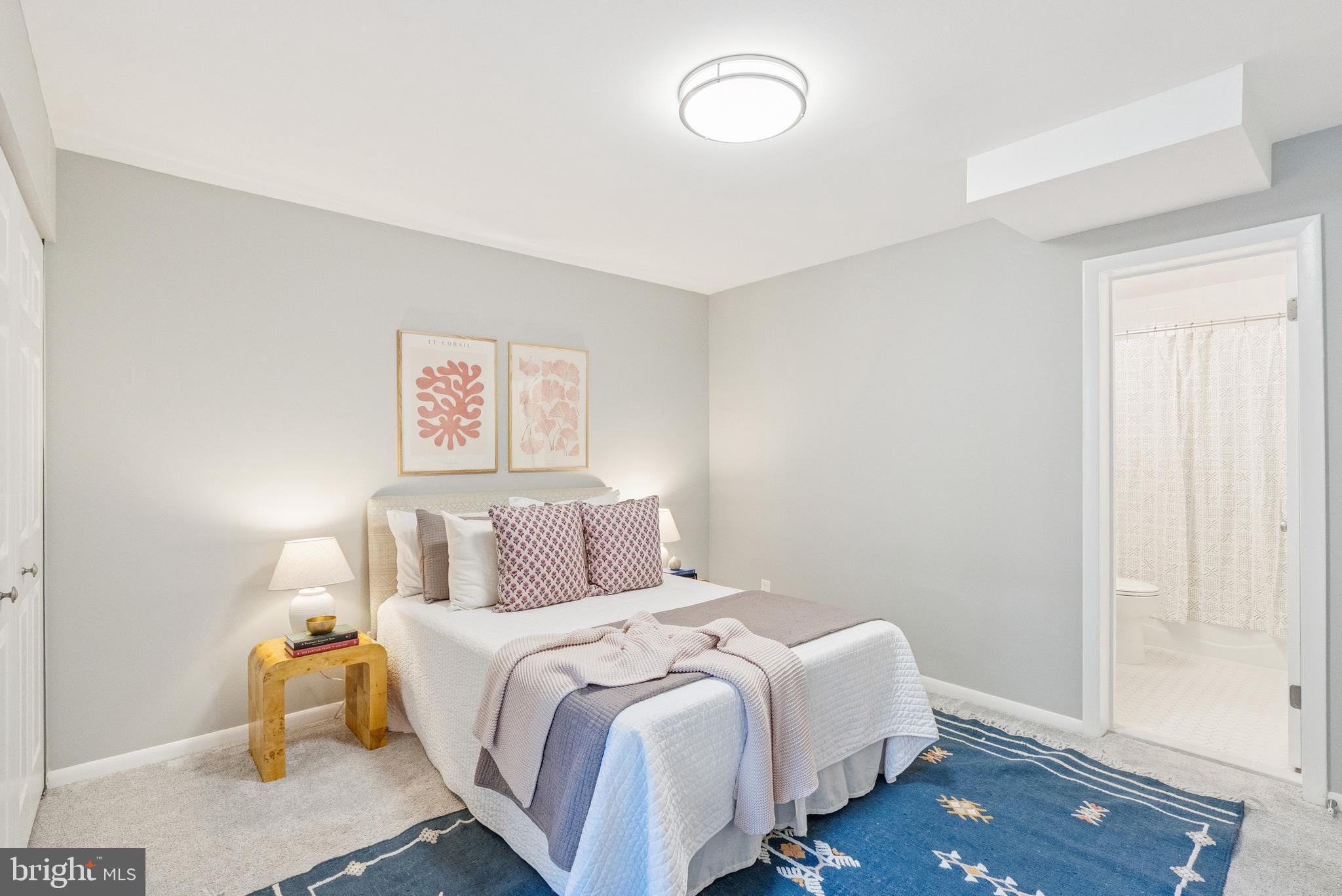 2246 S RANDOLPH STREET 1