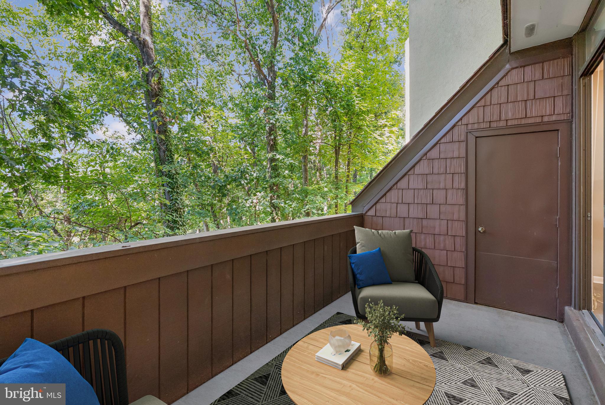 2246 S RANDOLPH STREET 1