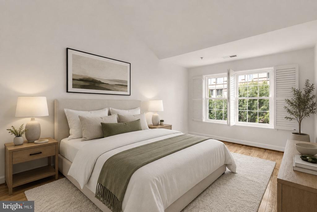 2330 14TH STREET N Unit: 407