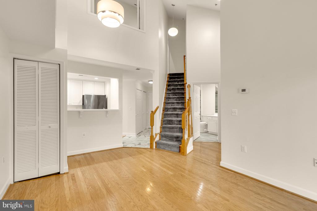 2330 14TH STREET N Unit: 407