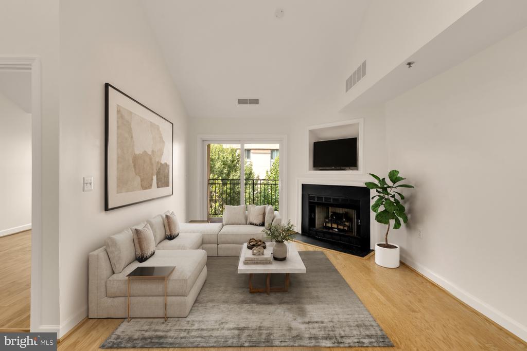 2330 14TH STREET N Unit: 407