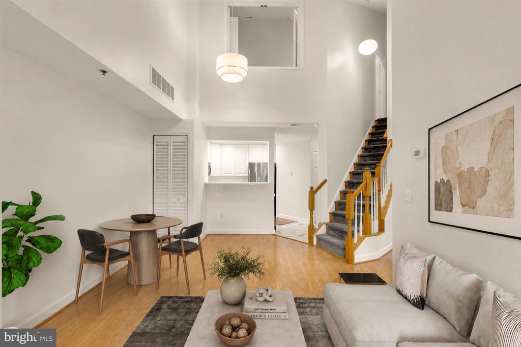 2330 14TH STREET N Unit: 407