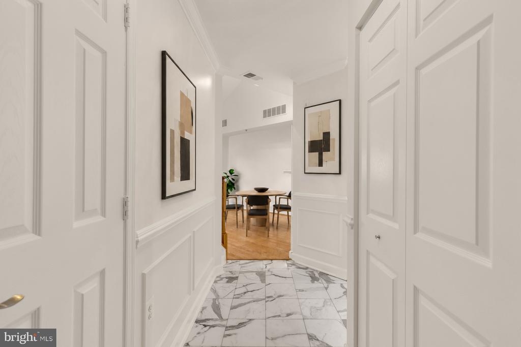 2330 14TH STREET N Unit: 407