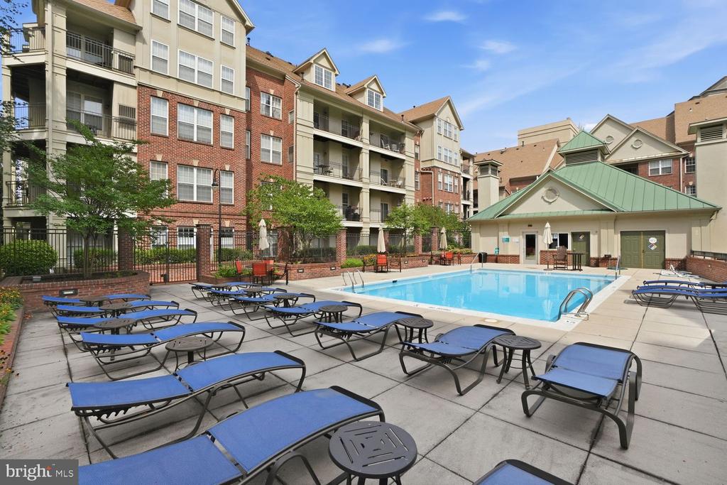 2330 14TH STREET N Unit: 407