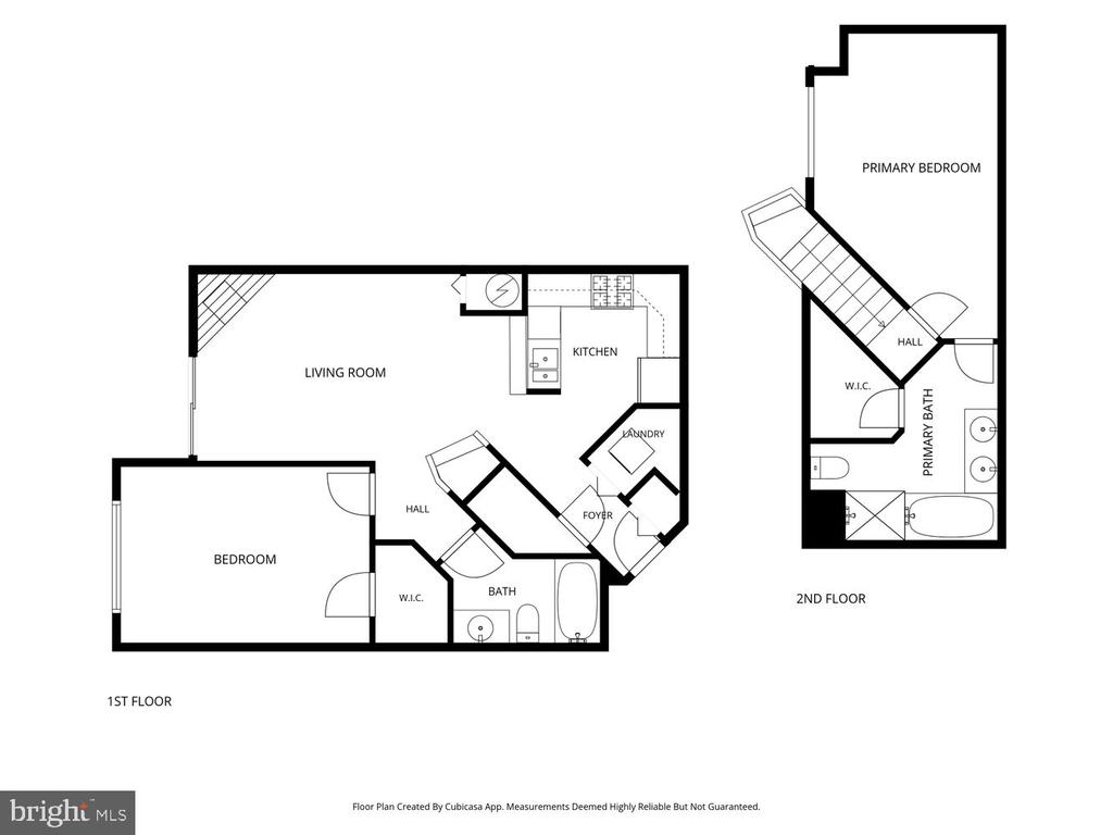 2330 14TH STREET N Unit: 407