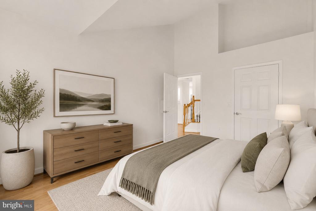 2330 14TH STREET N Unit: 407