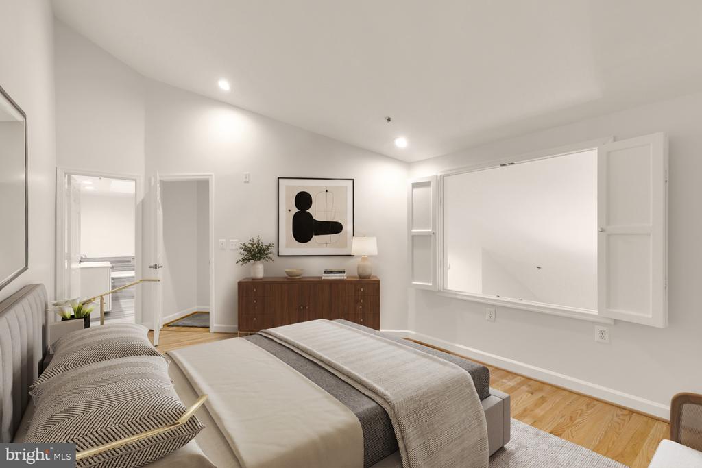 2330 14TH STREET N Unit: 407