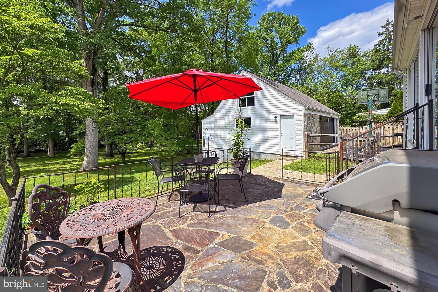 3064 Holmes Run Rd