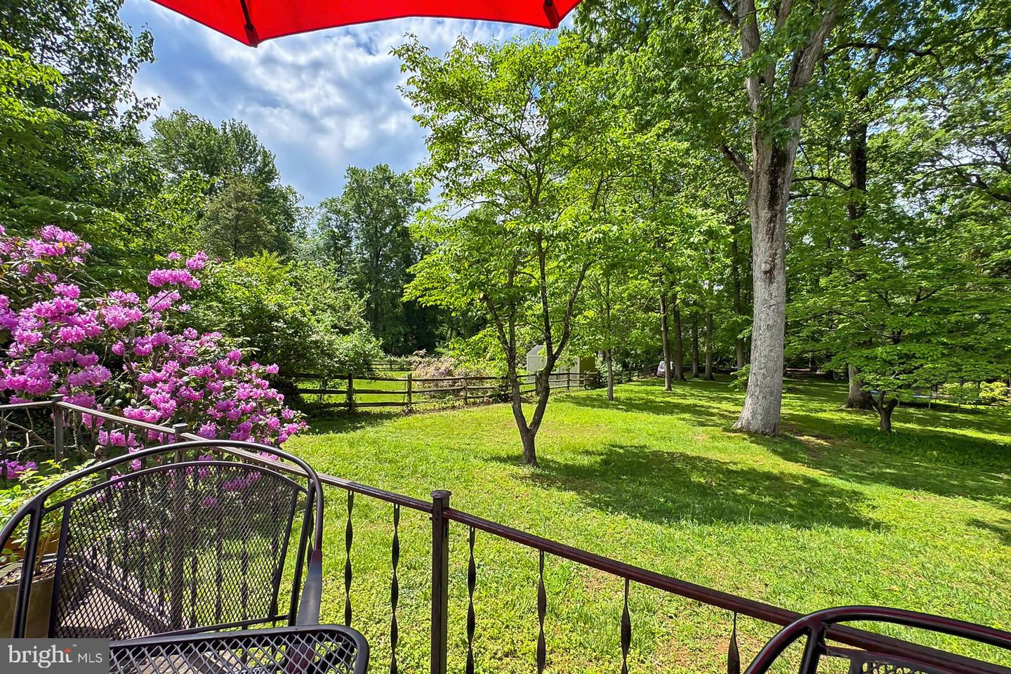 3064 Holmes Run Rd