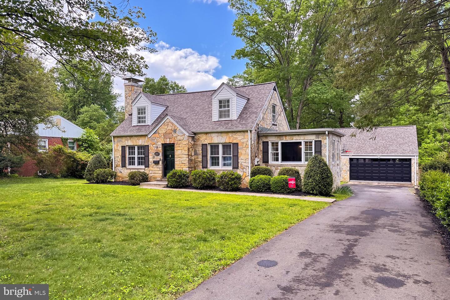 3064 Holmes Run Rd