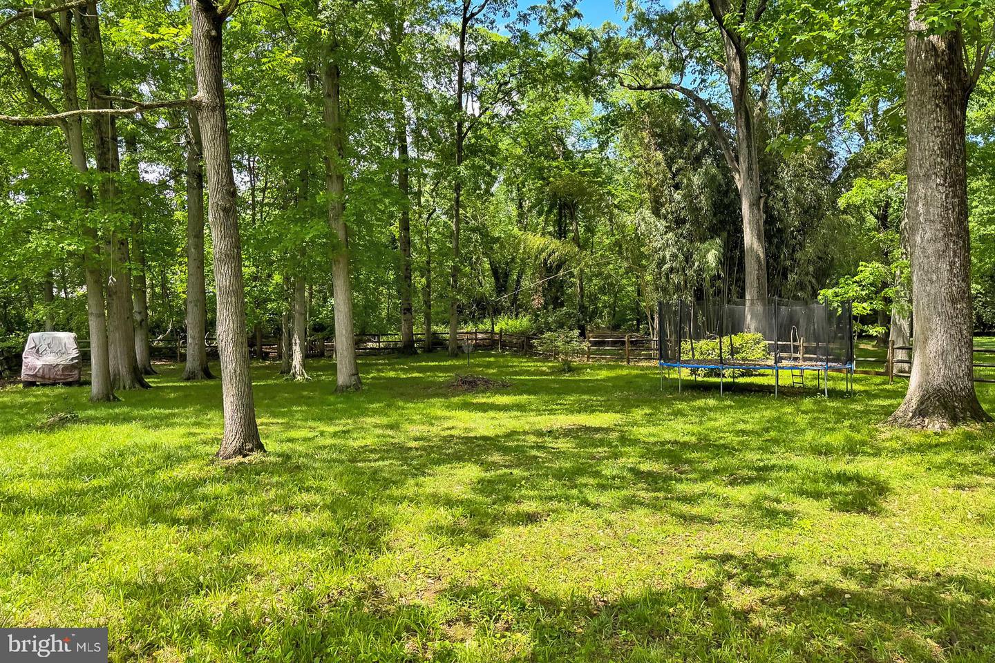 3064 Holmes Run Rd