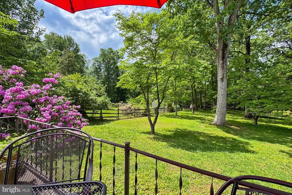 3064 Holmes Run Rd