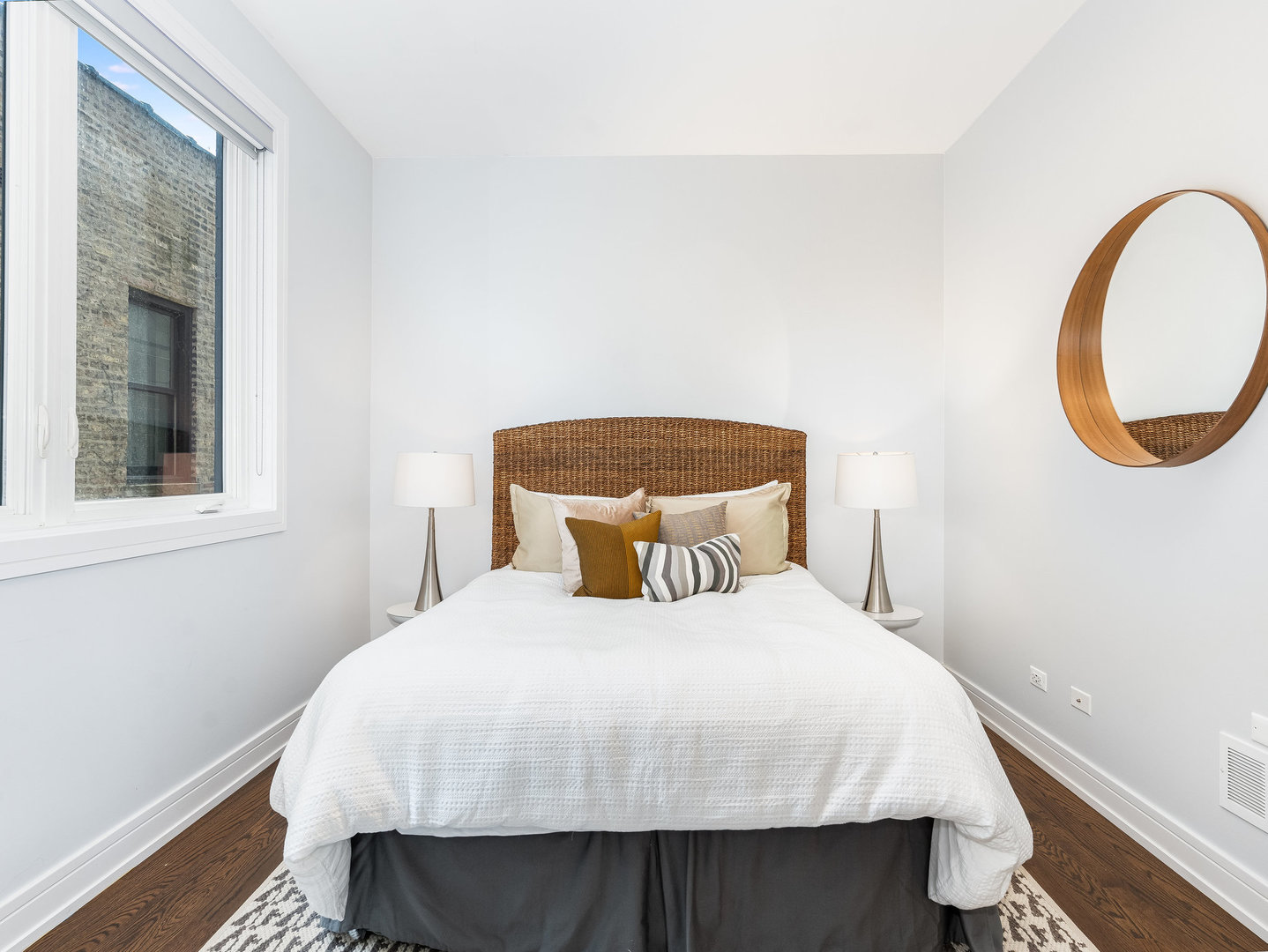 3224 W Palmer Street Unit: 2E