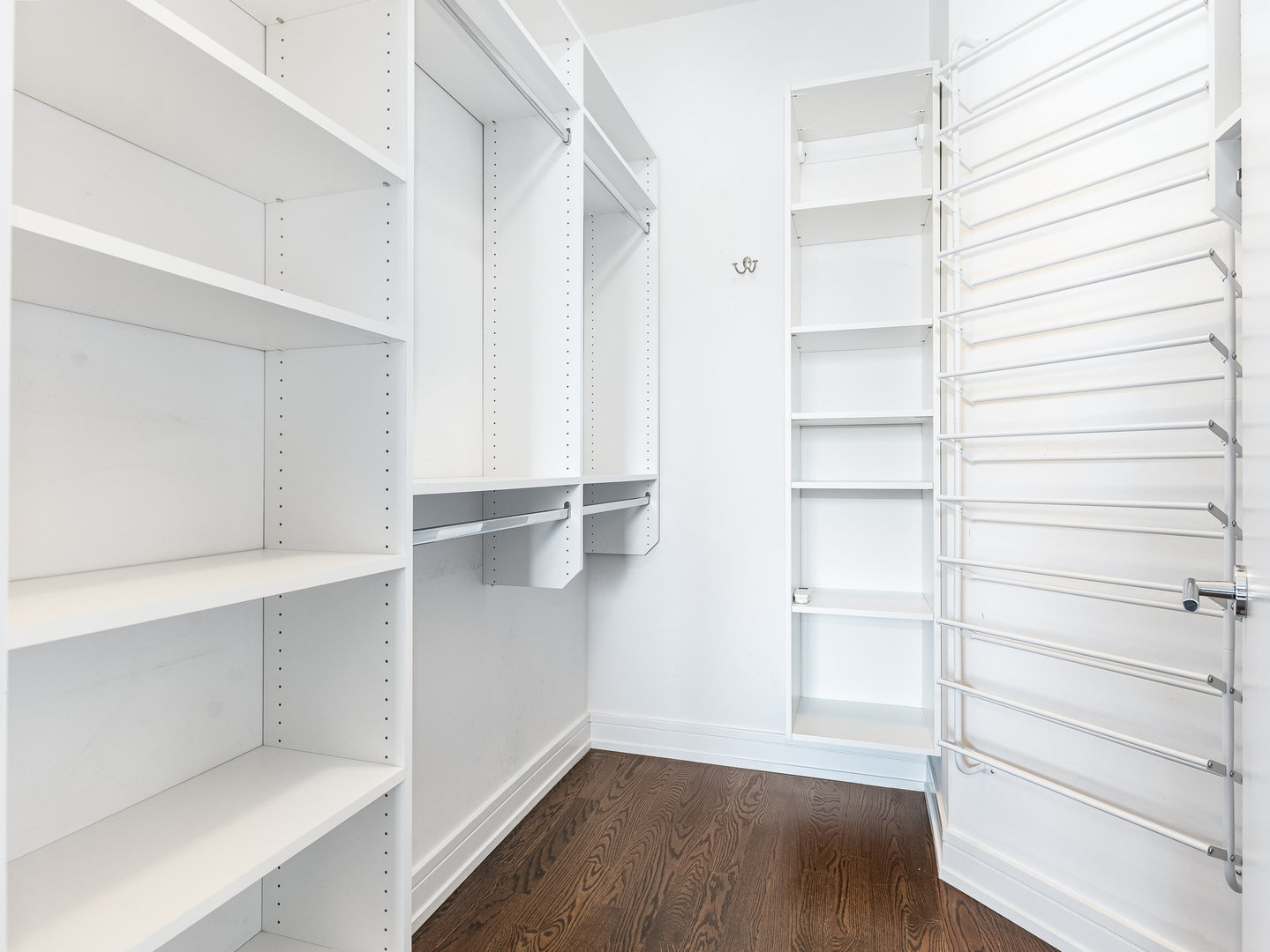 3224 W Palmer Street Unit: 2E