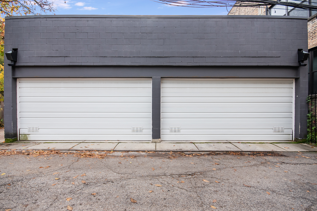 3224 W Palmer Street Unit: 2E