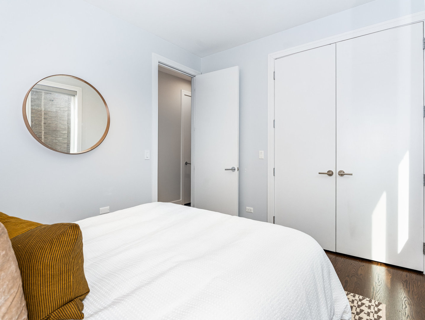 3224 W Palmer Street Unit: 2E