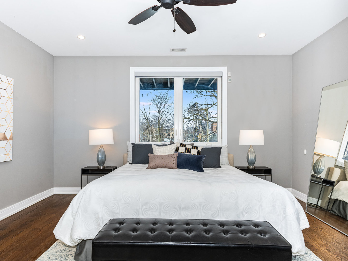 3224 W Palmer Street Unit: 2E