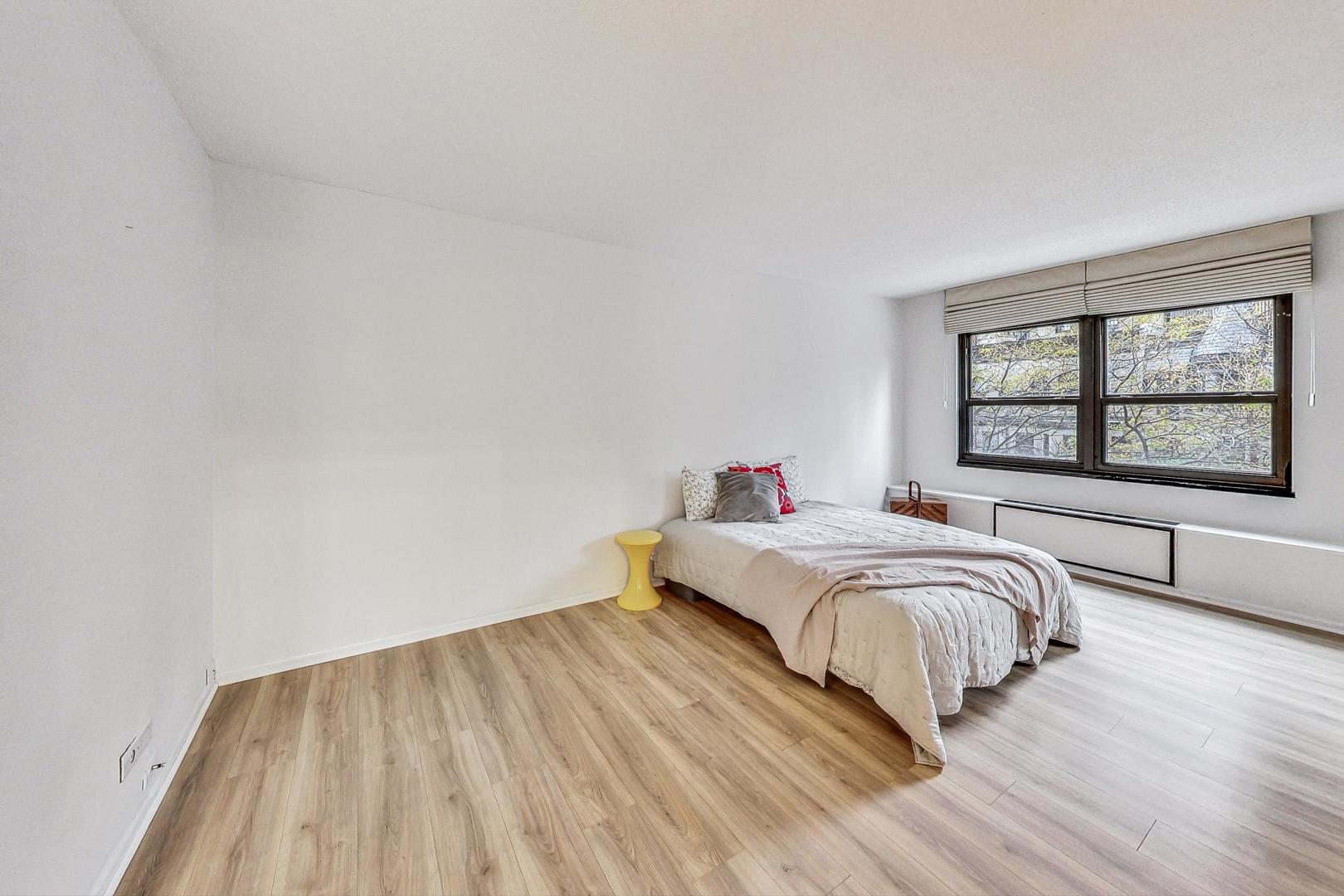 1313 N RITCHIE Court Unit: 404