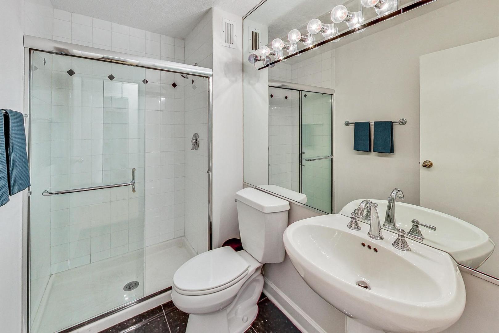1313 N RITCHIE Court Unit: 404