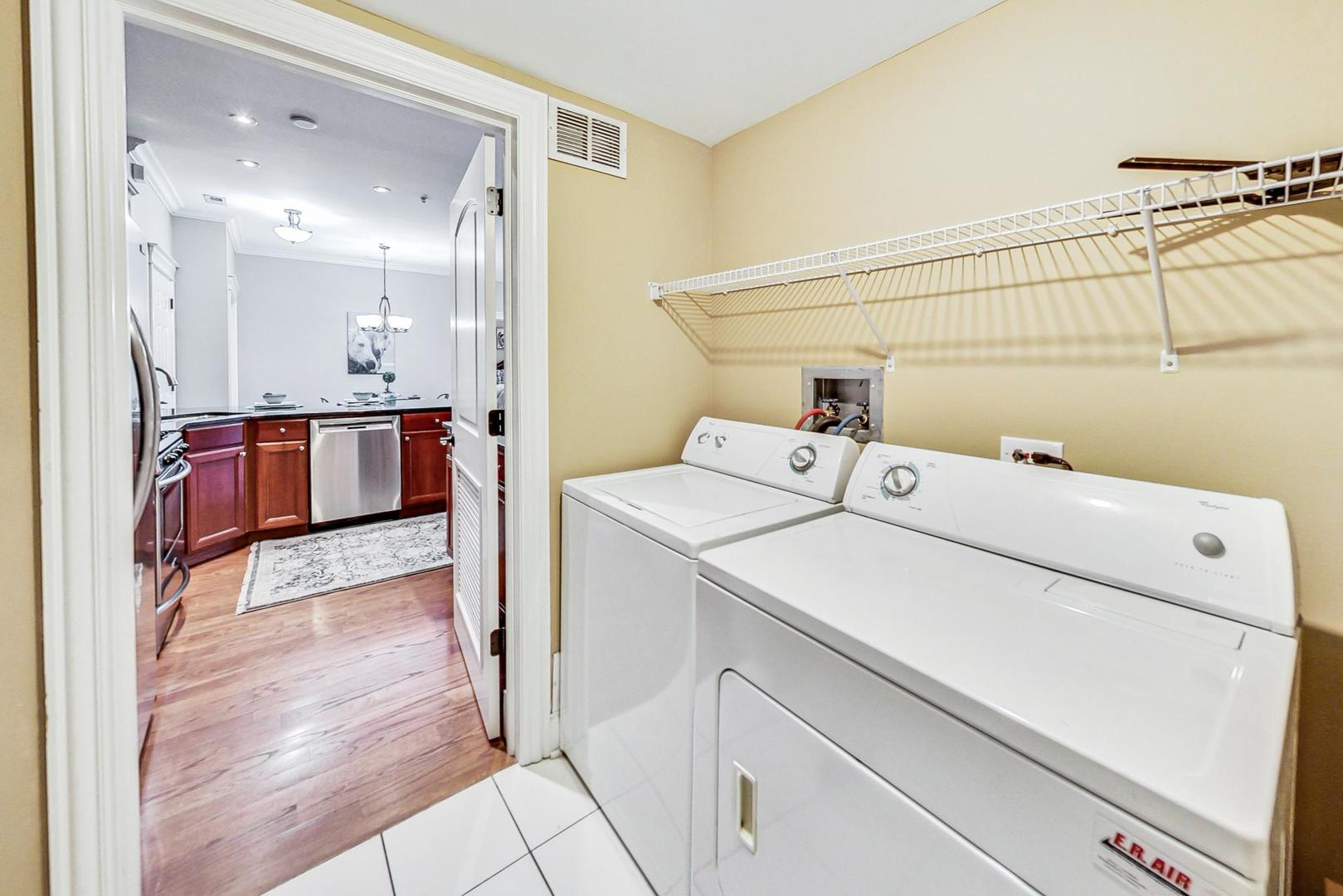 1453 W Irving Park Road Unit: 203