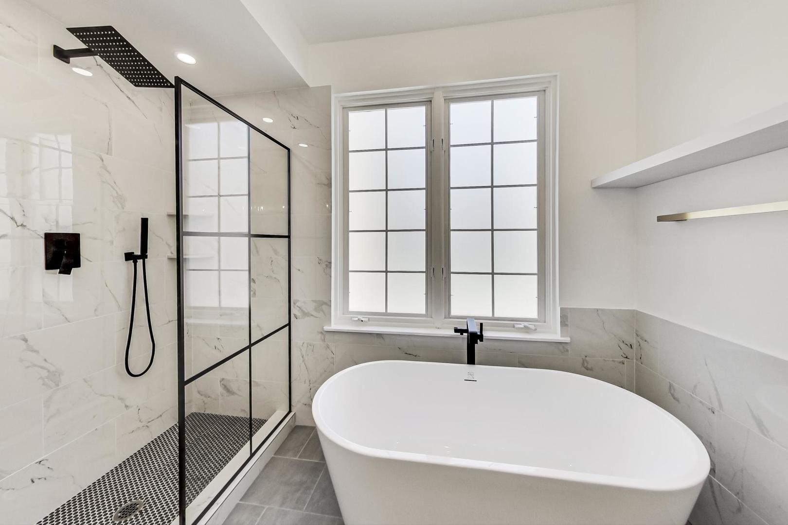 710 N Orleans Street Unit: C