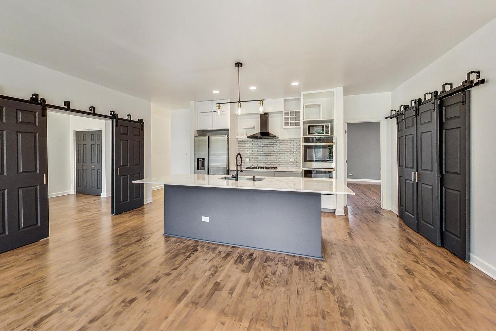 710 N Orleans Street Unit: C