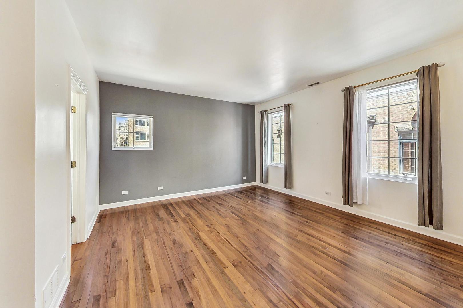 710 N Orleans Street Unit: C
