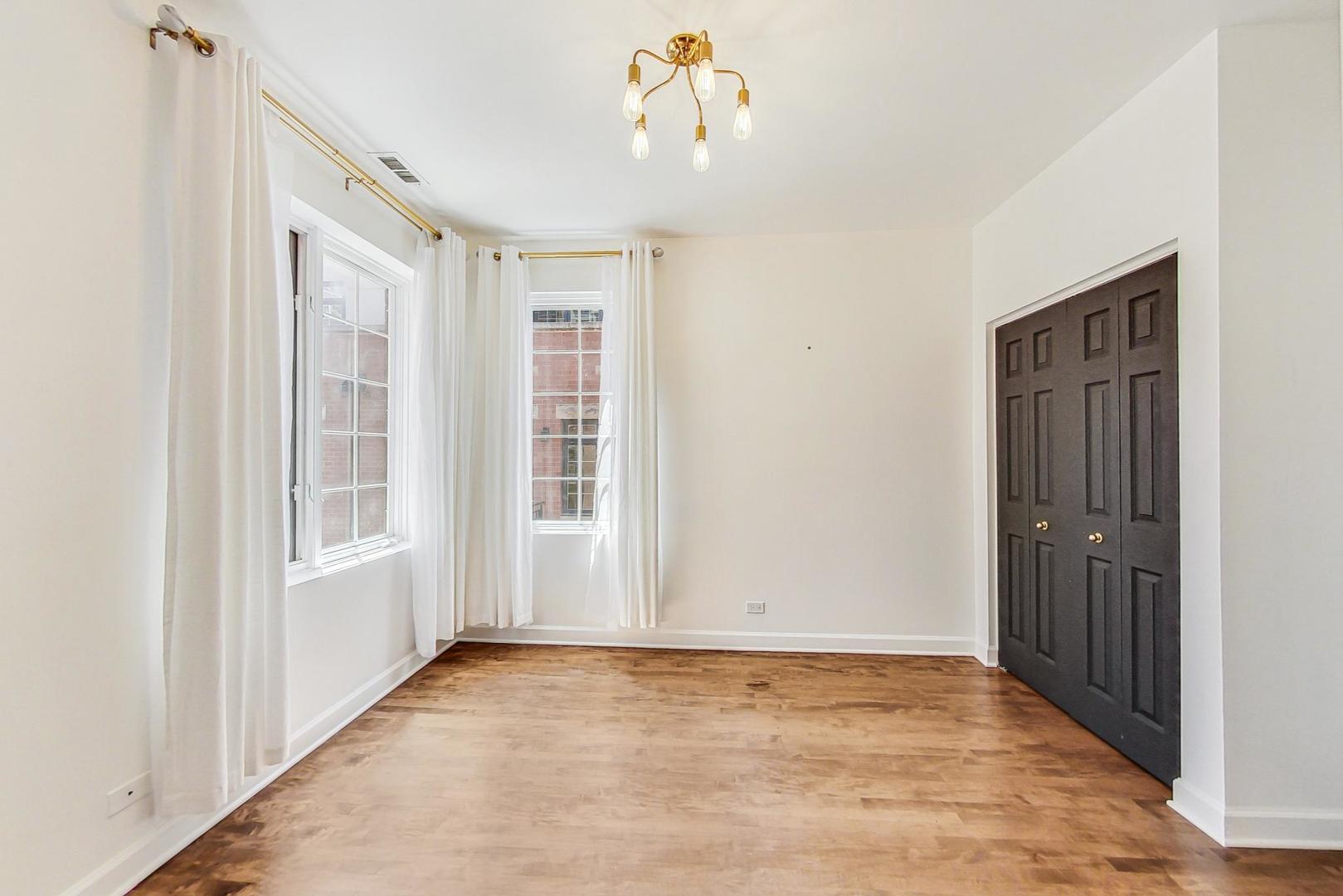 710 N Orleans Street Unit: C