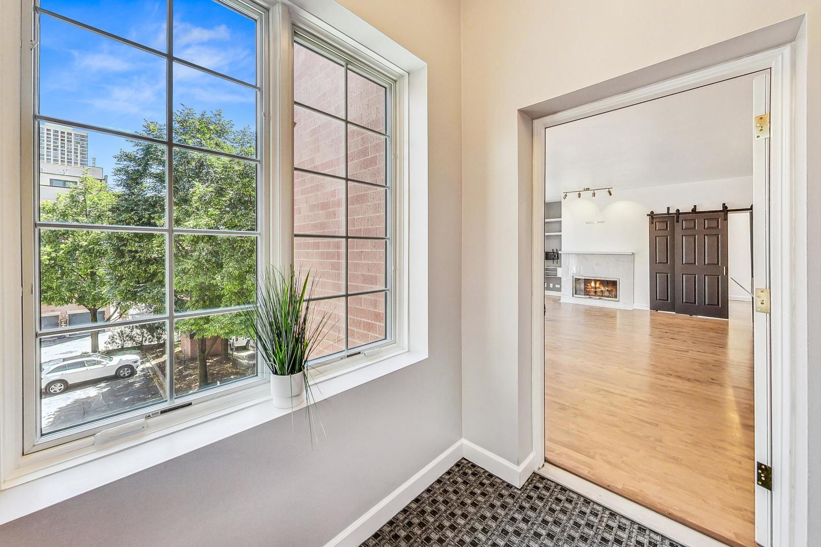 710 N Orleans Street Unit: C