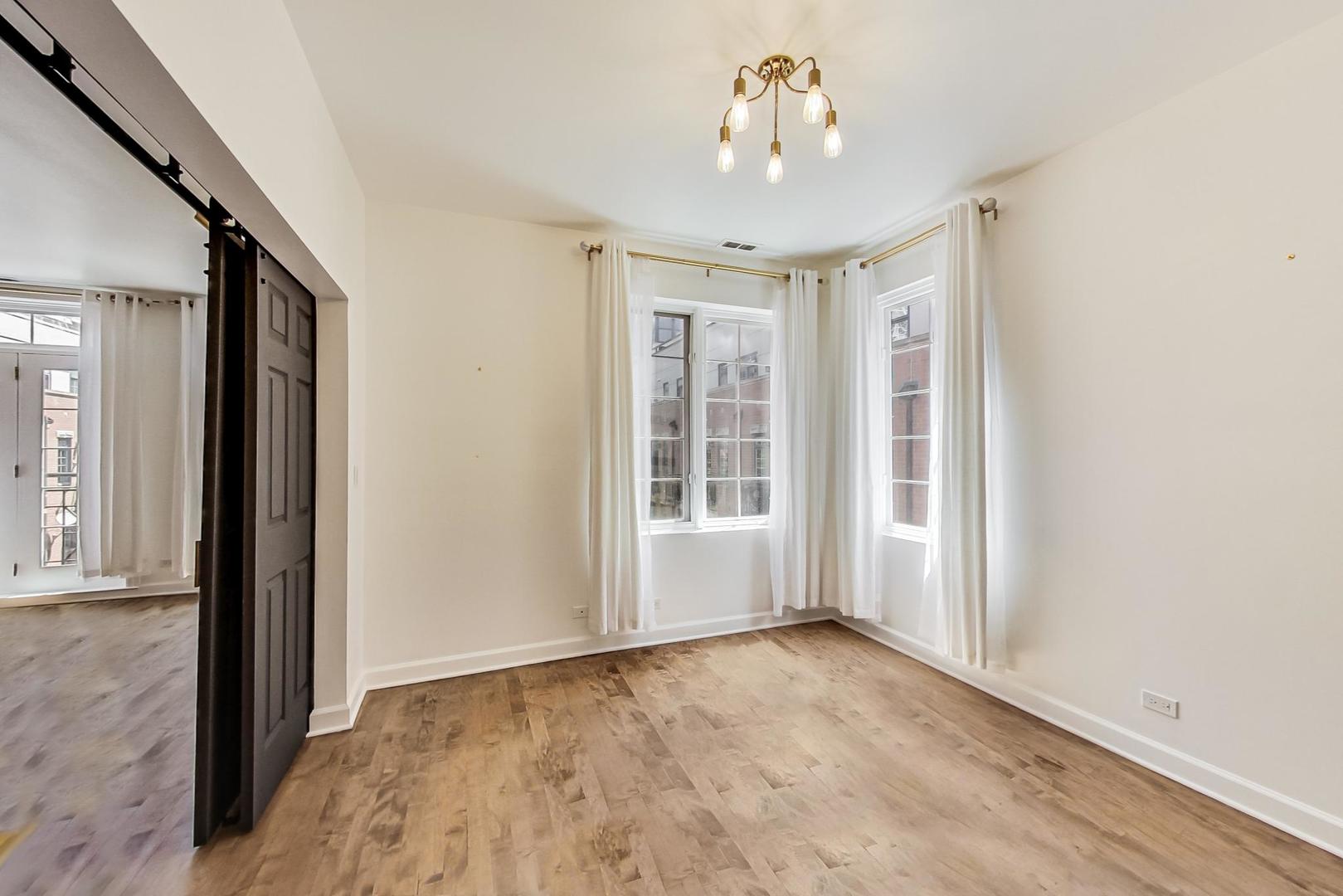 710 N Orleans Street Unit: C