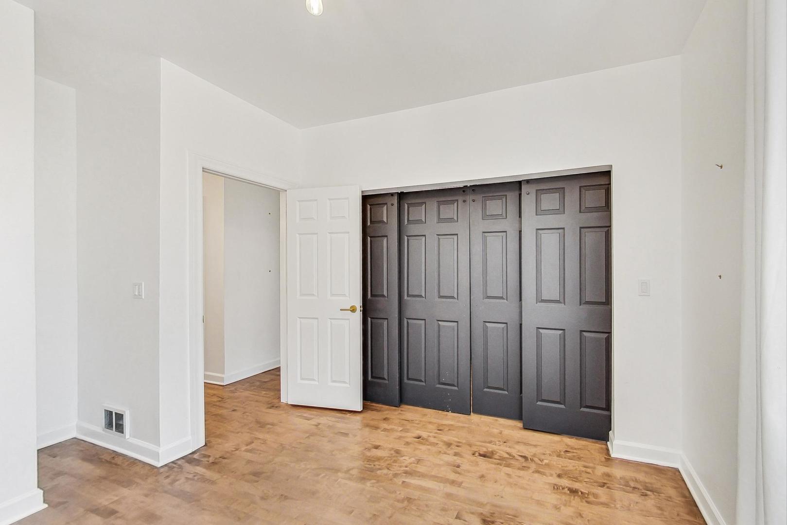 710 N Orleans Street Unit: C