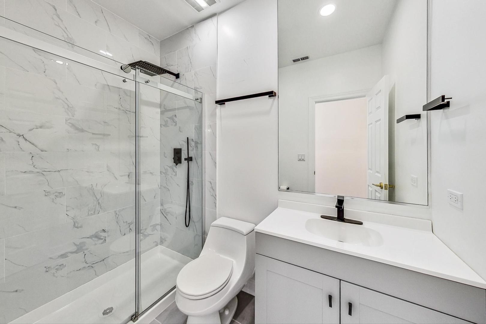 710 N Orleans Street Unit: C