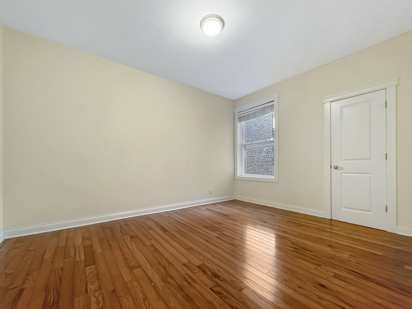 710 W GRACE Street Unit: 2