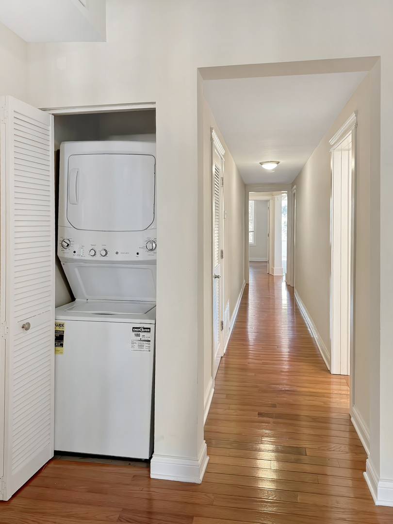 710 W GRACE Street Unit: 2