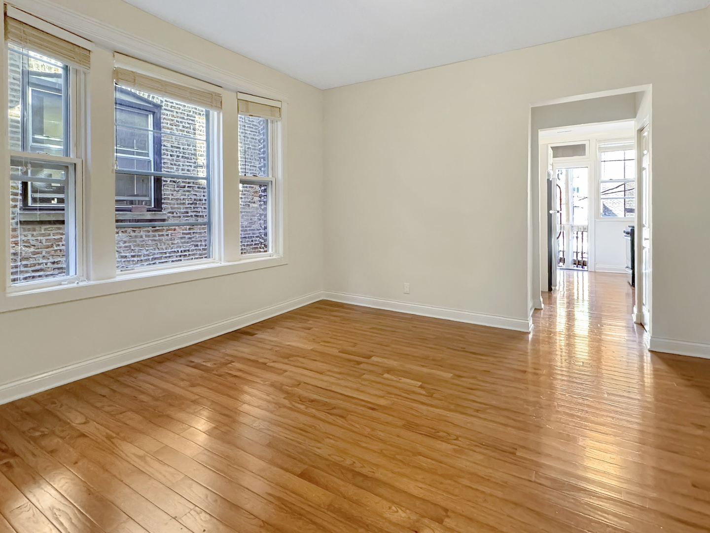 710 W GRACE Street Unit: 2