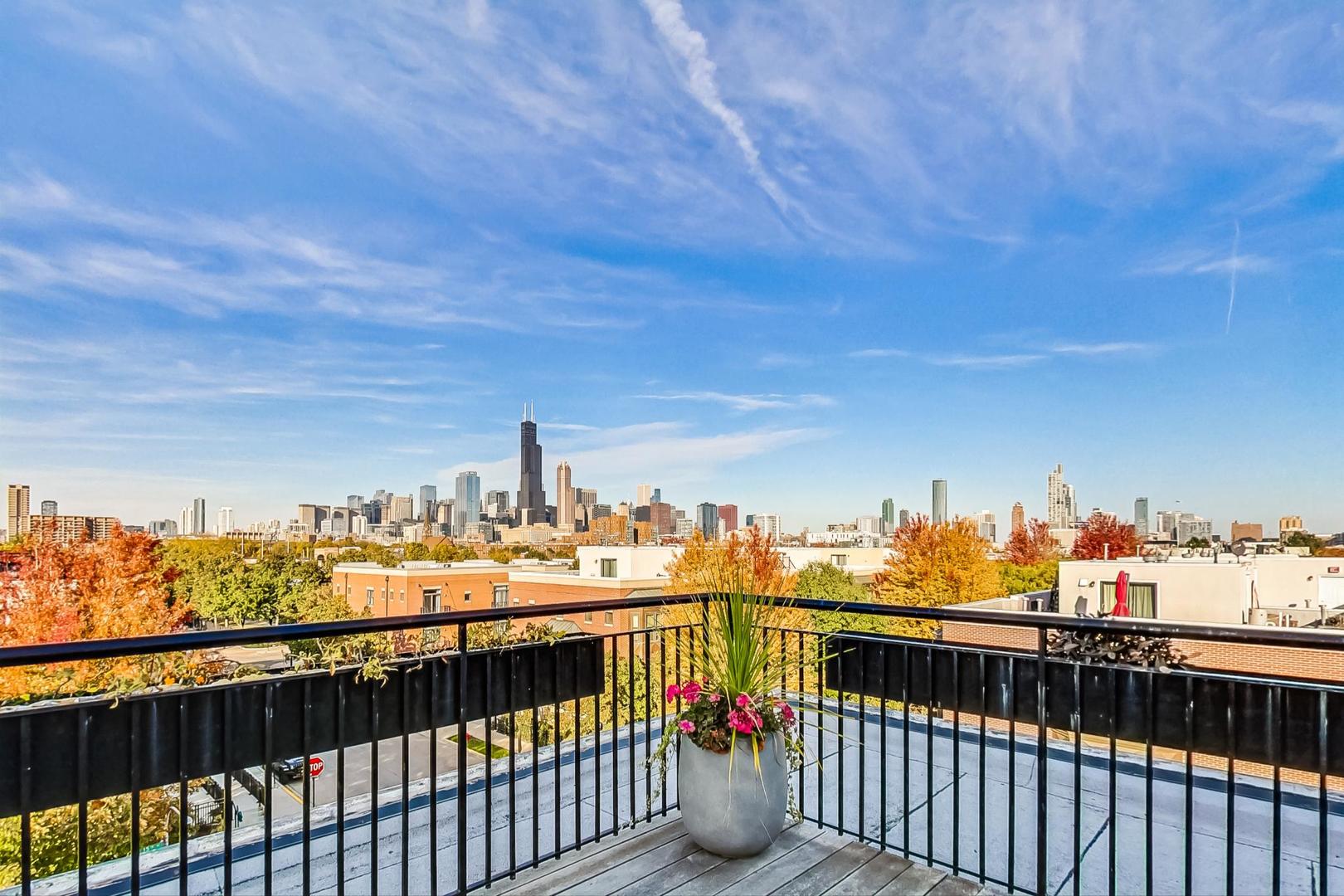 1001 W 15th Street Unit: 230