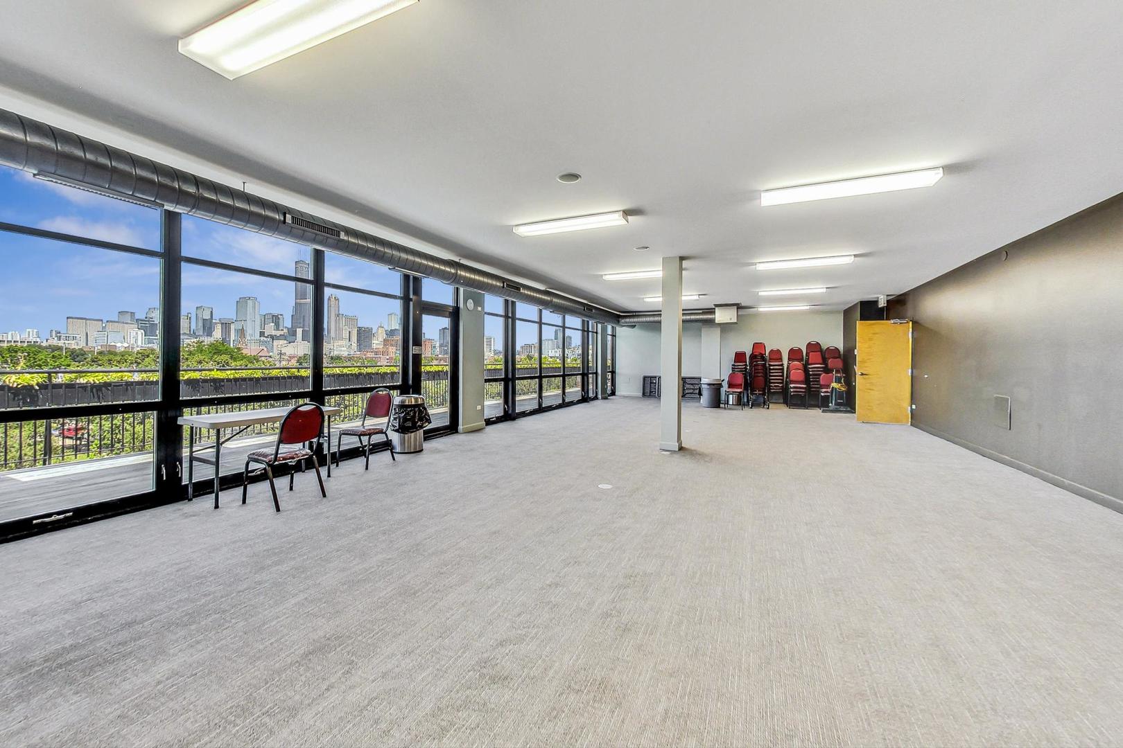 1001 W 15th Street Unit: 230